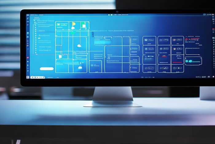 搭建webdav文件共享服务器;windows搭建webdav服务器 搭建webdav文件共享服务器;windows搭建webdav服务器