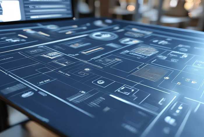 电子商务网站建设规划分析（电子商务网站建设规划范文）