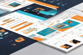 html网站设计报告 - html网站设计课程设计报告