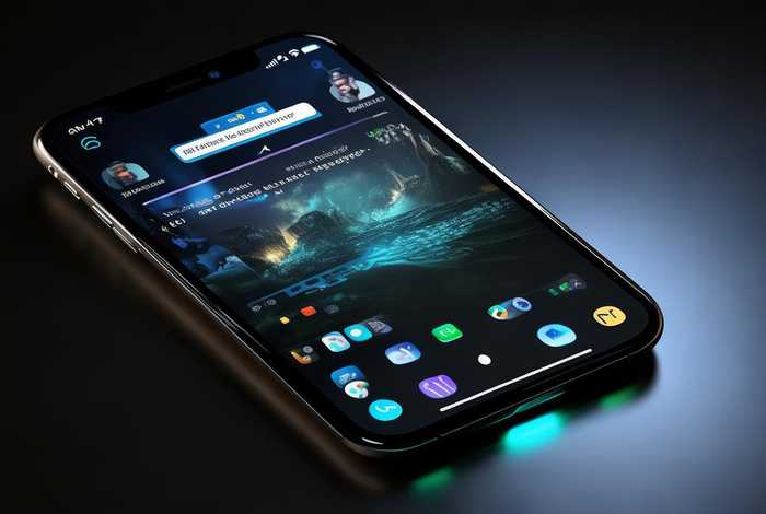 app里的网址；app里的网址怎么查看