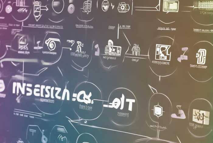 创建网站步骤，创建网站步骤和方法