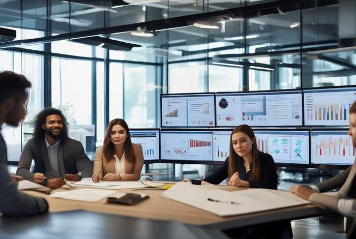 seo外包接单，专业的seo外包服务工作是怎样的