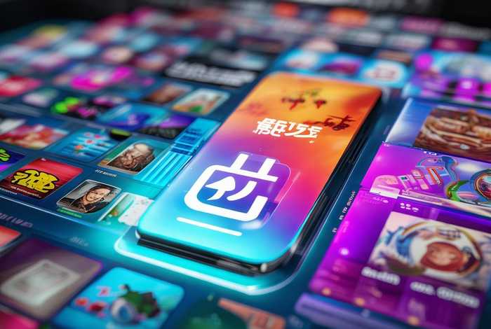 广告网址大全下载（广告网址大全下载安装）