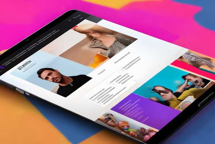 编写网页介绍自己、编写网页介绍自己的作品