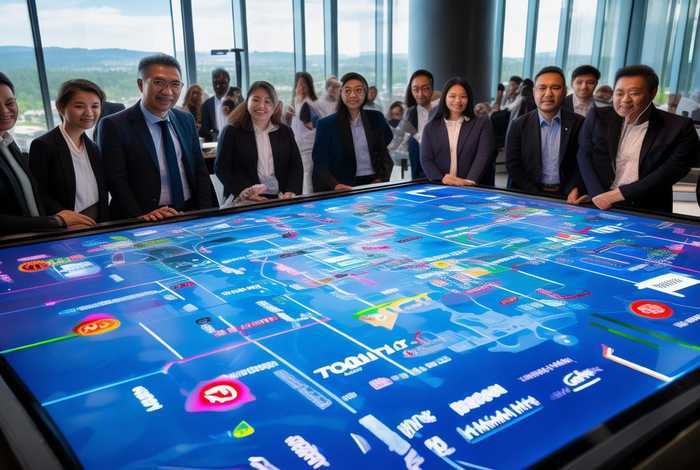 杭州网络公司有哪些 - 杭州网络公司有哪些公司 杭州网络公司有哪些 - 杭州网络公司有哪些公司