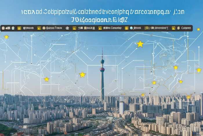 广州app定制开发公司排名 广州app定制开发公司排名前十