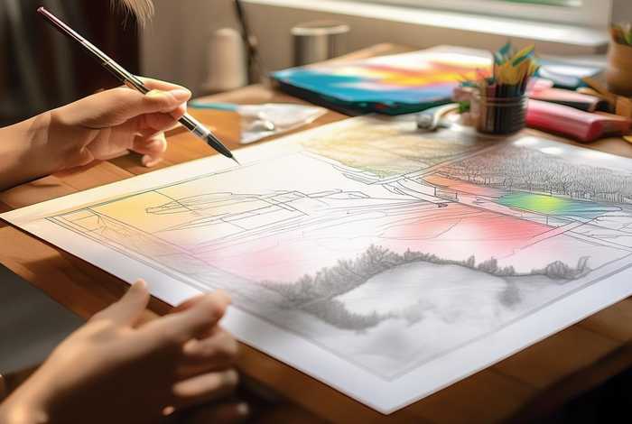 sst套用模板、srt模板