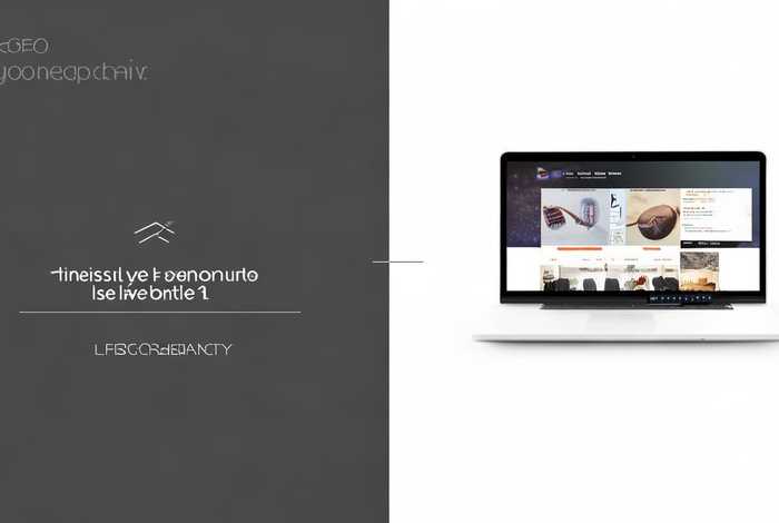 独立站和官网的区别,独立站和官网的区别在哪 独立站和官网的区别,独立站和官网的区别在哪