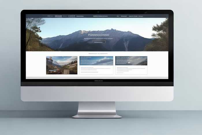 web网站网页设计、web网站网页设计页面多大