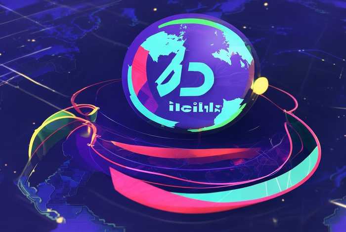 国外b站网址 - b站国外版