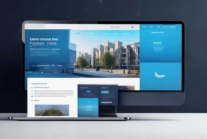 大学网页设计期末作品 大学生网页设计期末作品