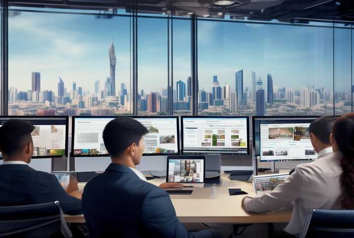 常州网站建设开发与制作 - 常州网站建设开发与制作公司