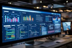 seo综合查询工具可以查看哪些数据 seo综合查询工具可以查看哪些数据信息