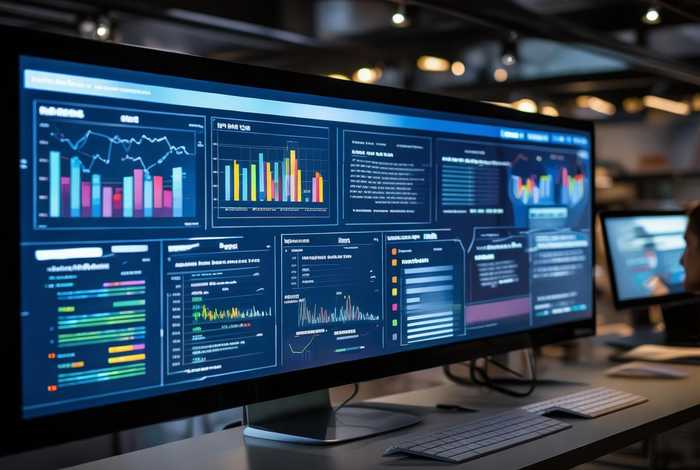 seo综合查询工具可以查看哪些数据 seo综合查询工具可以查看哪些数据信息