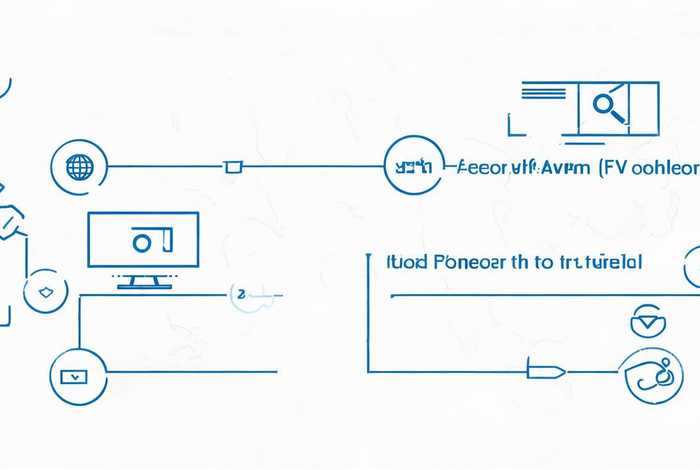 国外网站怎么打开视频、国外网站怎么打开视频教程
