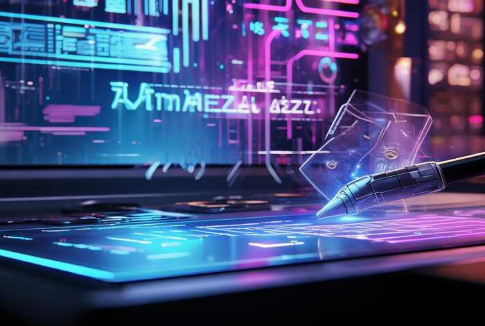 AI写作一键生成，ai写作一键生成转折点zzdhzl