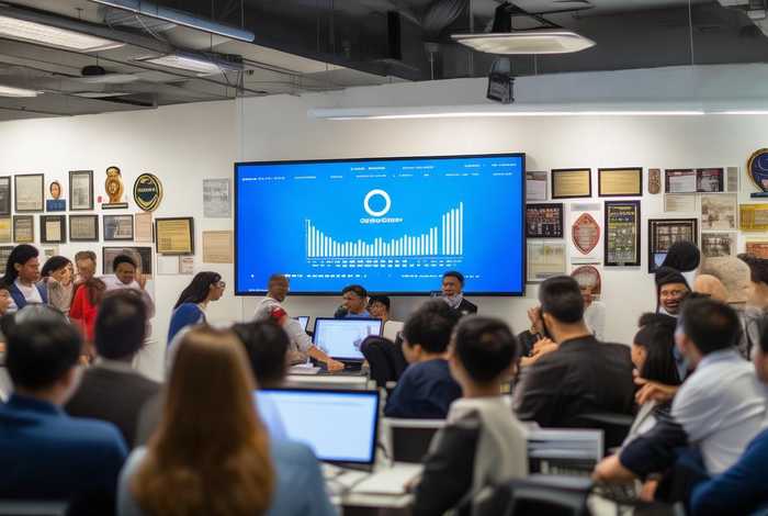 抖音跨境电商培训机构 - 抖音跨境电商培训机构是真的吗 抖音跨境电商培训机构 - 抖音跨境电商培训机构是真的吗