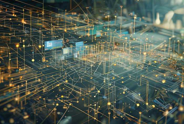 SEO网站优化 SEO网站优化推广