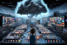 2025不良应用下载窗口没封；下载不良应用犯法吗