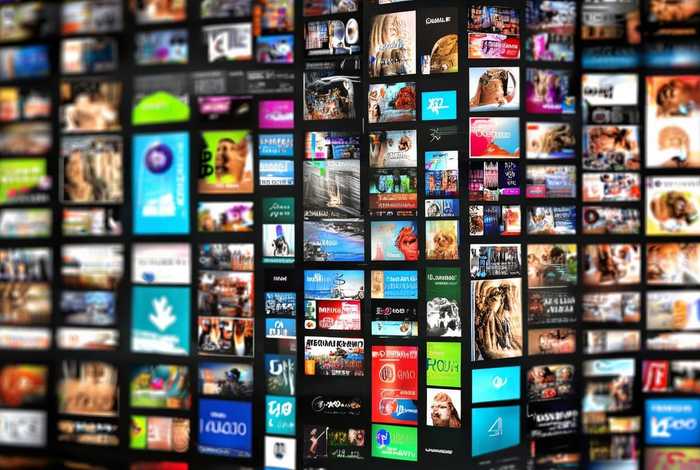 广告 平台、聚合广告平台