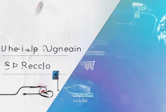 namesilo域名注册流程详解;namesilo域名注册教程 namesilo域名注册流程详解;namesilo域名注册教程