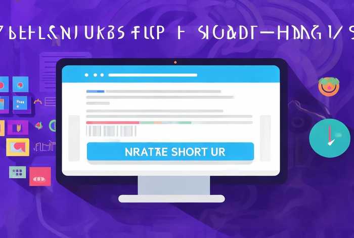 短链接生成短网址生成 - 短链接生成短网址生成免费 短链接生成短网址生成 - 短链接生成短网址生成免费