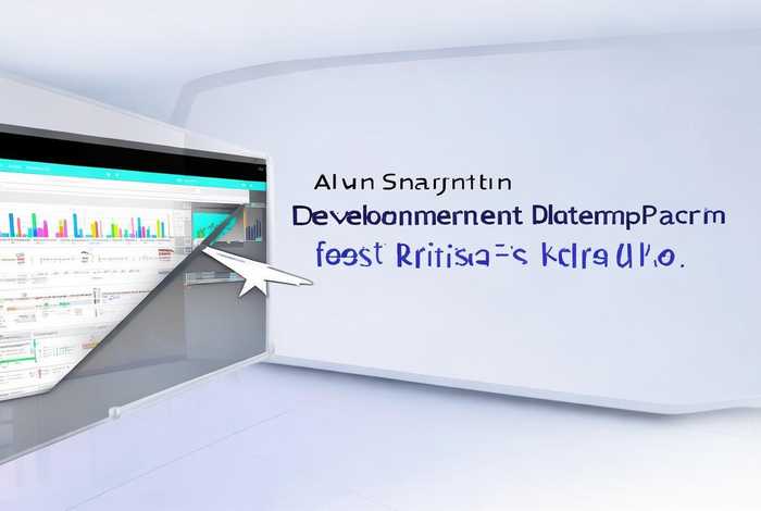 阿里云开发平台收费标准；阿里云开发平台收费标准最新