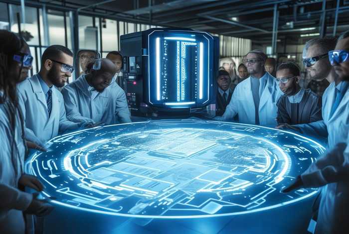 com域名是谁提供的 - com域名是谁提供的服务