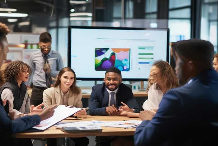 app拉新充场工作室赚钱吗，app拉新充场工作室赚钱吗安全吗