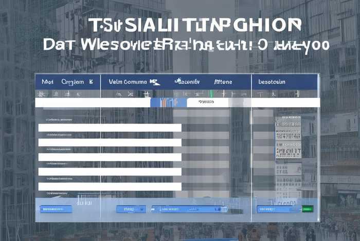 道县公司网站制作要多少钱一年 道县公司网站制作要多少钱一年呢 道县公司网站制作要多少钱一年 道县公司网站制作要多少钱一年呢