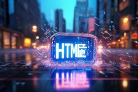 html源码之家，源代码html