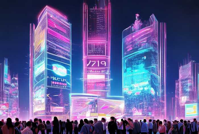 b站视频推广网站2024年（b站视频推广网站2024年最新）