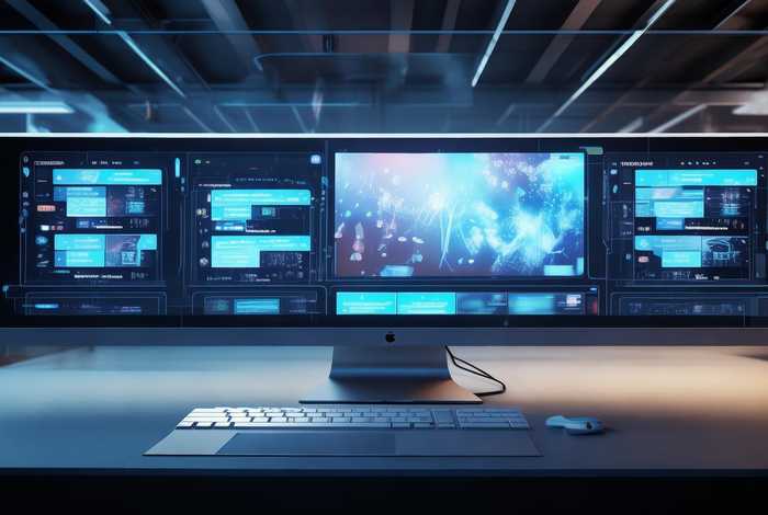 ai制作视频 ai制作视频软件有哪些免费