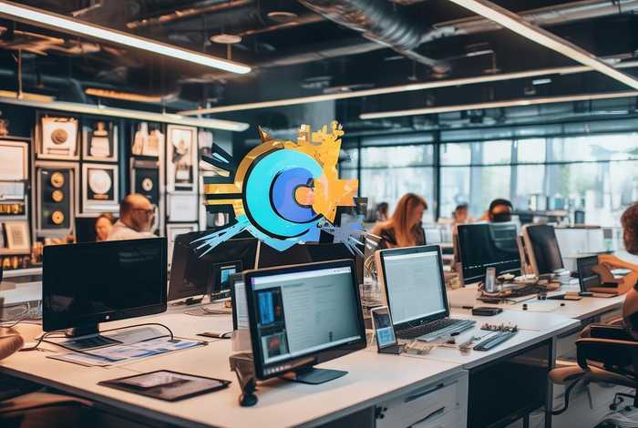 国内专业的品牌设计公司;国内专业的品牌设计公司排名 国内专业的品牌设计公司;国内专业的品牌设计公司排名