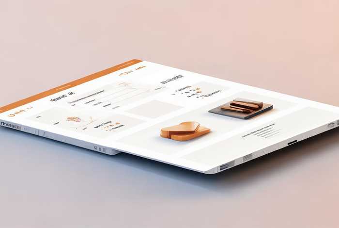 ui商品详情页面、ui商品详情页面是什么