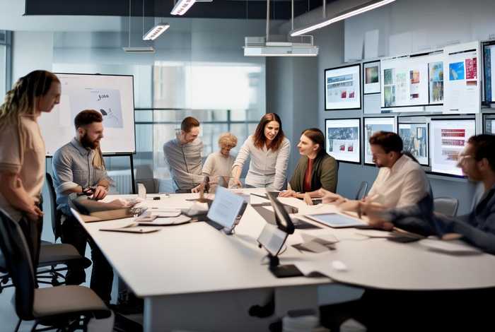 给公司做网页收多少钱费用 - 给公司做网页收多少钱费用合适