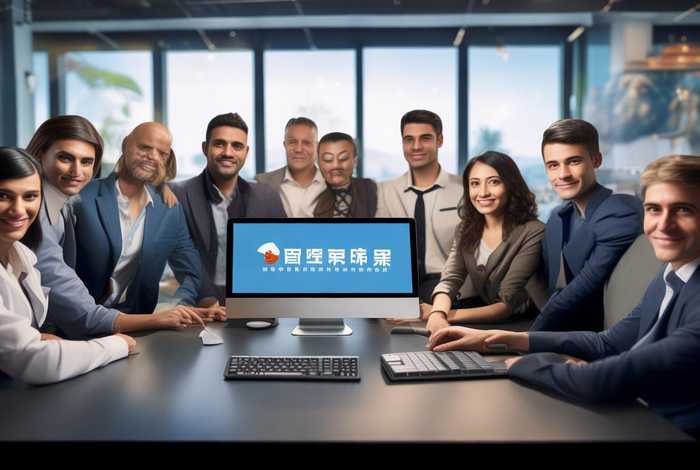 大庆网站制作 - 大庆网站制作公司