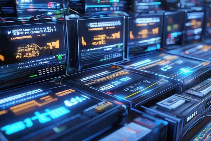 二级域名解析网；二级域名解析网站有哪些