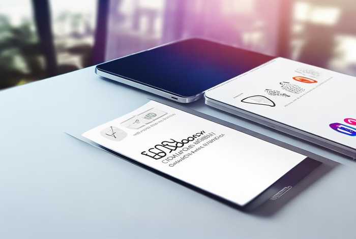 公司官网格式 公司网址格式