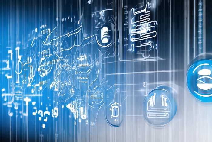 互联网项目上线流程（互联网项目上线流程图）