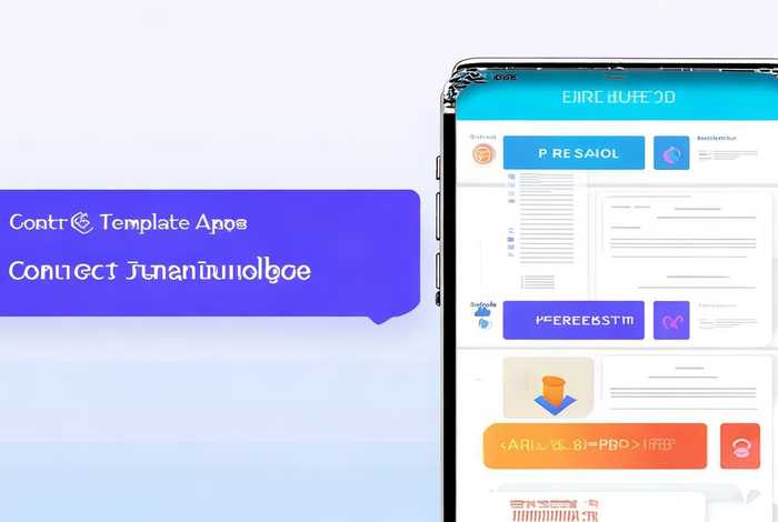 合同模板app、合同模板app推荐