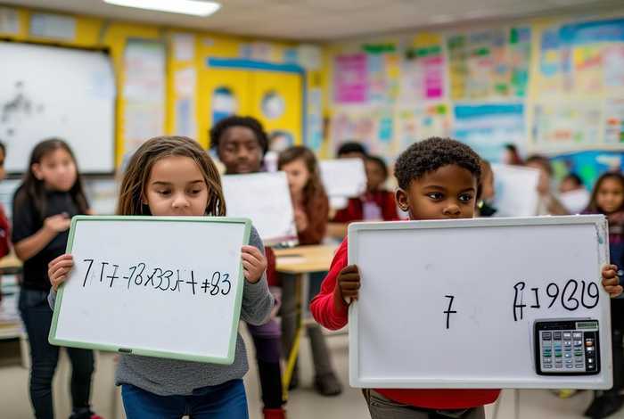 71+83加92+9；71 83加92 9