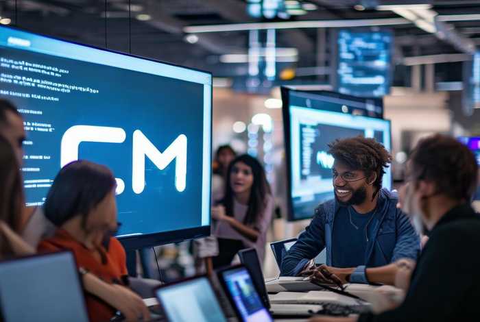 cms管理平台 cms管理平台 开源 cms管理平台 cms管理平台 开源