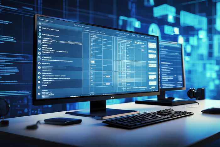 办一个网站多少钱(办一个网站多少钱啊) 办一个网站多少钱(办一个网站多少钱啊)