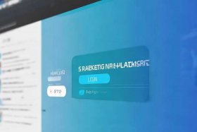 360营销平台登录网页版（360营销平台登录网页版官网）