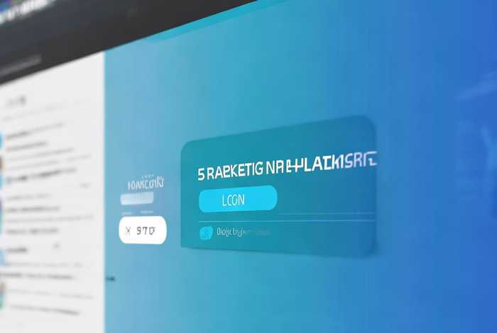 360营销平台登录网页版（360营销平台登录网页版官网）