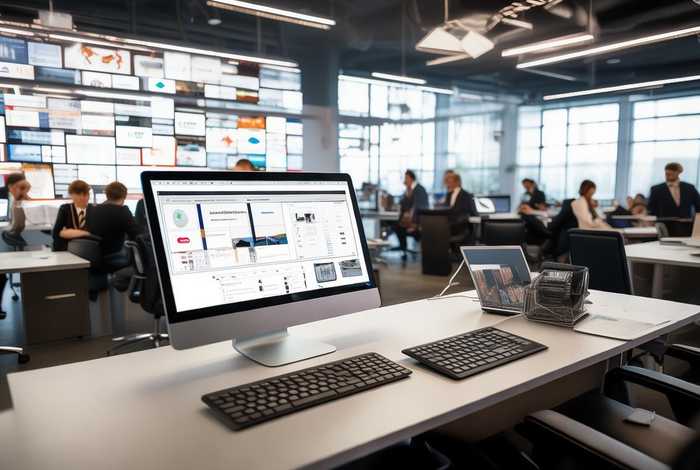 公司网站搭建厂家（公司网站搭建厂家有哪些）