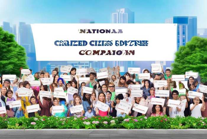 创建全国文明城市动员报告 创建全国文明城市动员报告怎么写 创建全国文明城市动员报告 创建全国文明城市动员报告怎么写