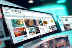 wordpress网站实战、wordpress实例网站