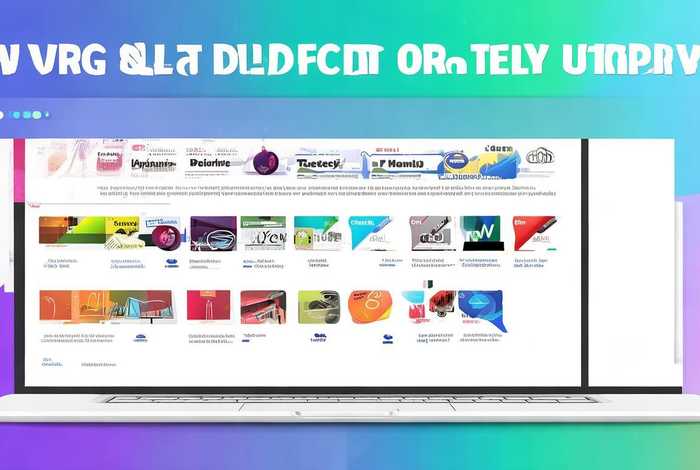 ppt制作兼职网站 ppt制作兼职网站有哪些